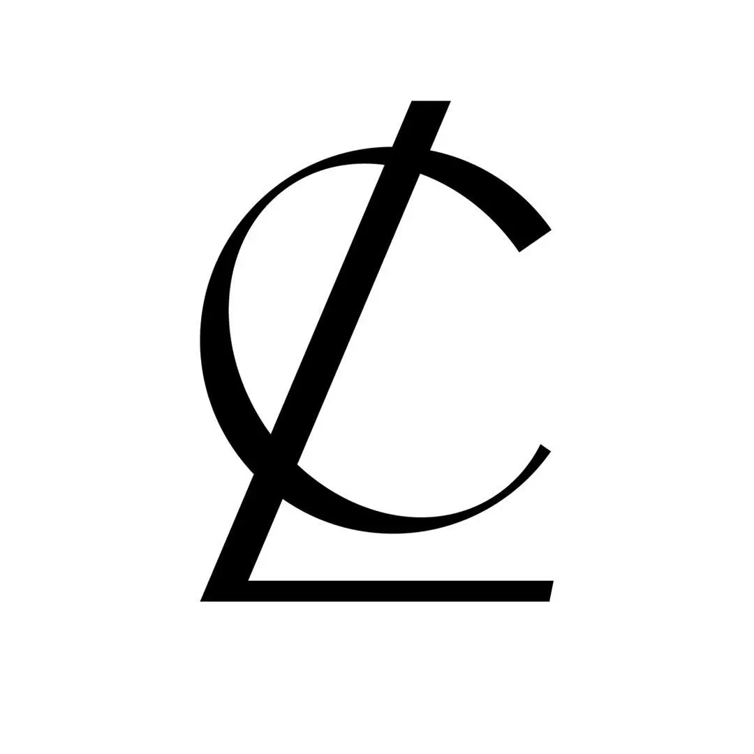LE CLASSIC STUDIO SDN. BHD. logo