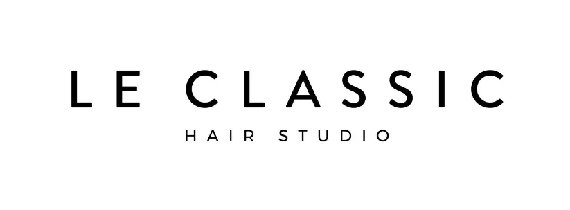 Banner for LE CLASSIC STUDIO SDN. BHD.