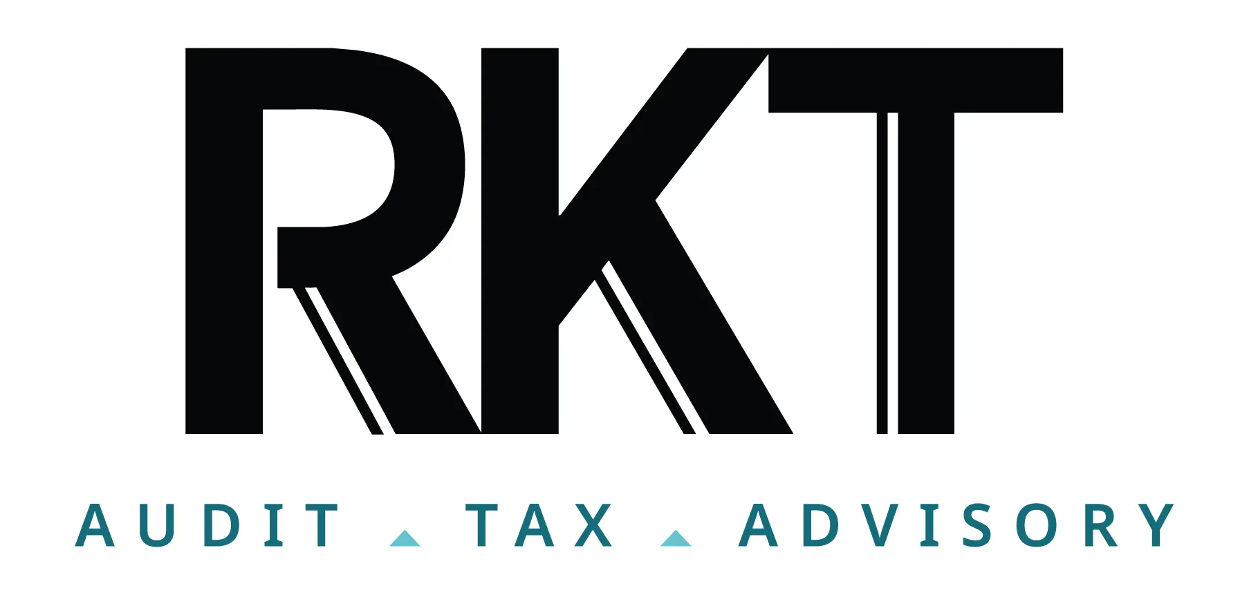 RKT & Associates PLT company logo
