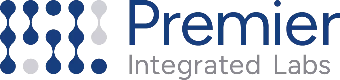 Premier Integrated Labs Sdn Bhd logo