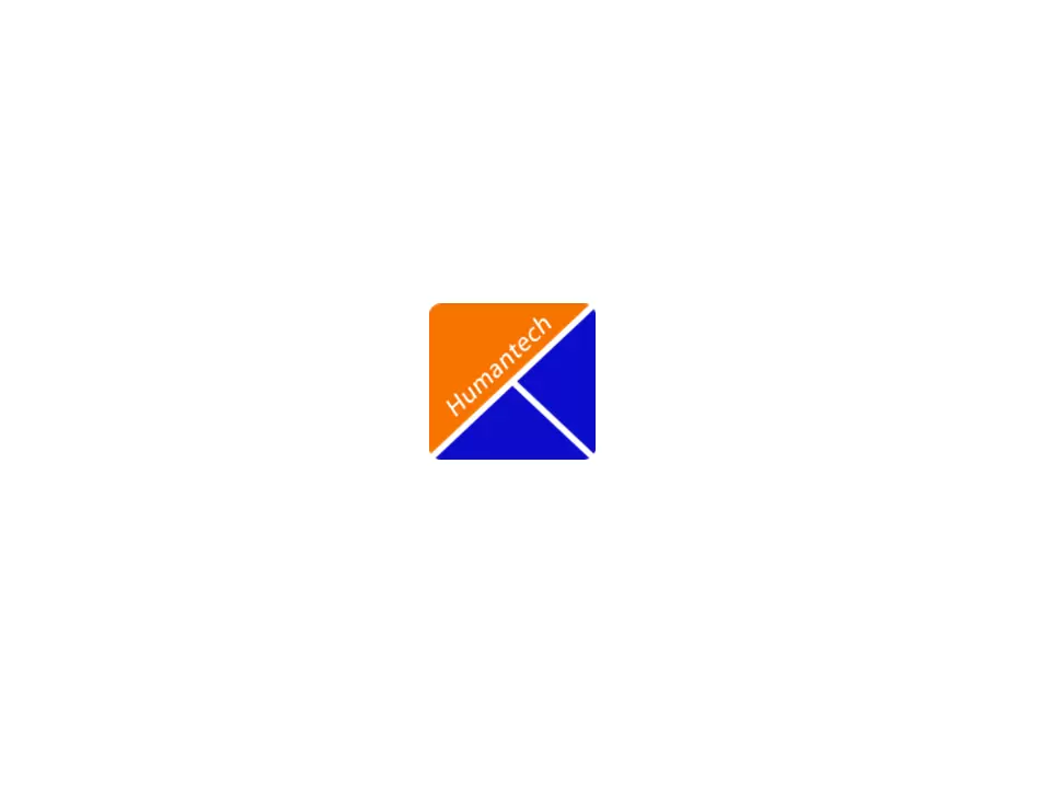 Humantech Services Sdn Bhd company logo