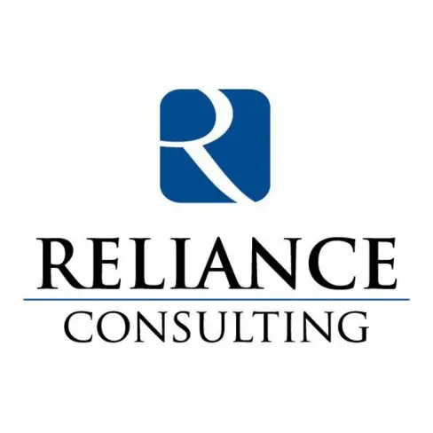 Corporate Services Singapore company logo