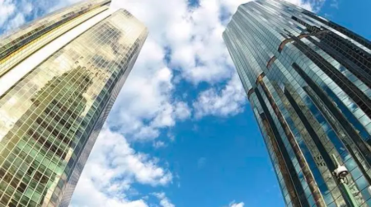 Corporate Services Singapore thumbnail