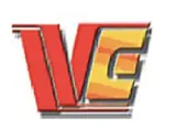 Wantar Engineering & Constructions Sdn. Bhd.
