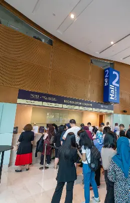 Elite Expo Sdn Bhd banner picture 3