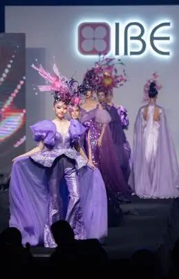 Elite Expo Sdn Bhd banner picture 2