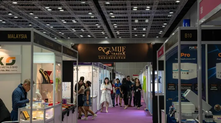 Elite Expo Sdn Bhd banner picture 1