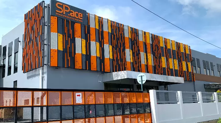 SPACE PRODUCTS SDN BHD thumbnail