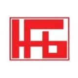 HUP FATT BROTHERS ENGINEERING (M) Sdn Bhd logo