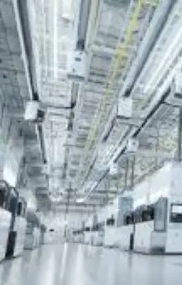  banner picture 3