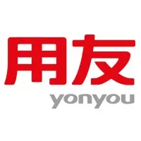 Yonyou (Malaysia) Sdn Bhd logo