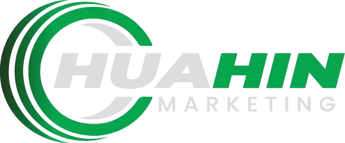 Hua Hin Marketing Sdn Bhd logo