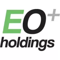 EO Plus Holdings Sdn Bhd company logo