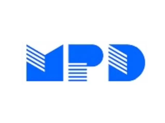 Matomek Precision Die Sdn Bhd logo