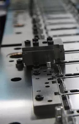  banner picture 2
