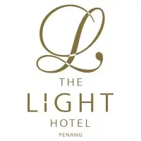 The Light Hotel (M) SDN BHD logo