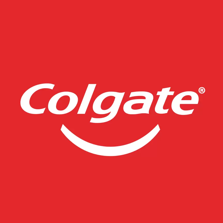 Colgate-Palmolive Malaysia Sdn Bhd logo