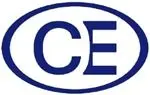 Chin Eng Precicsion Sdn Bhd company logo