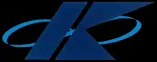 Kasatani Advance Technology Sdn. Bhd. company logo