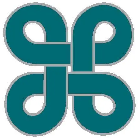 Sebarang (M) Sdn Bhd company logo