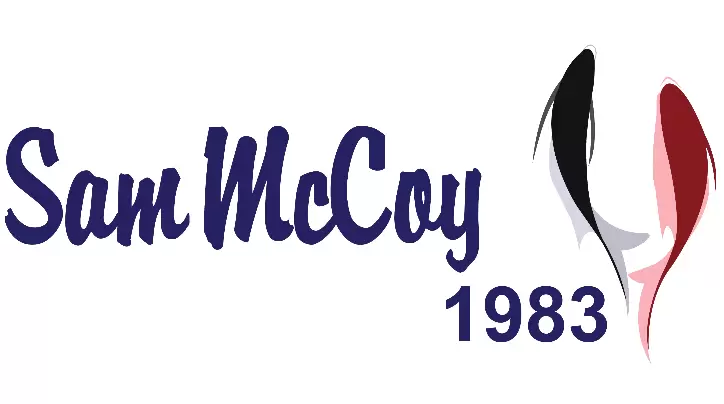 Sam McCoy Manufacturing Sdn Bhd thumbnail