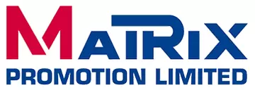 Matrix Promotion Limited logo
