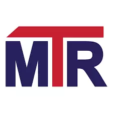 MTR Freight Sdn Bhd company logo
