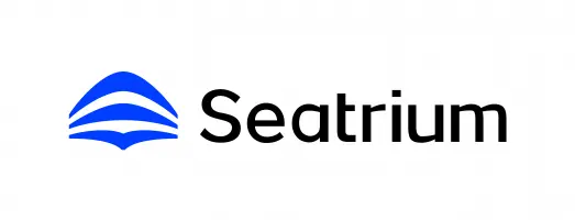 SEATRIUM ENGINEERING KUALA LUMPUR SDN BHD company logo
