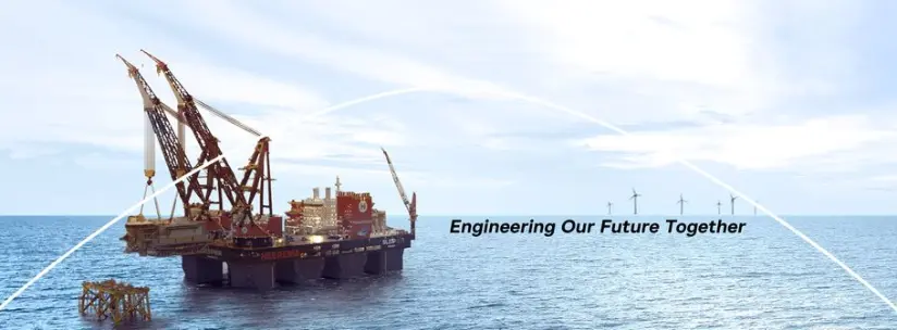 Banner for SEATRIUM ENGINEERING KUALA LUMPUR SDN BHD