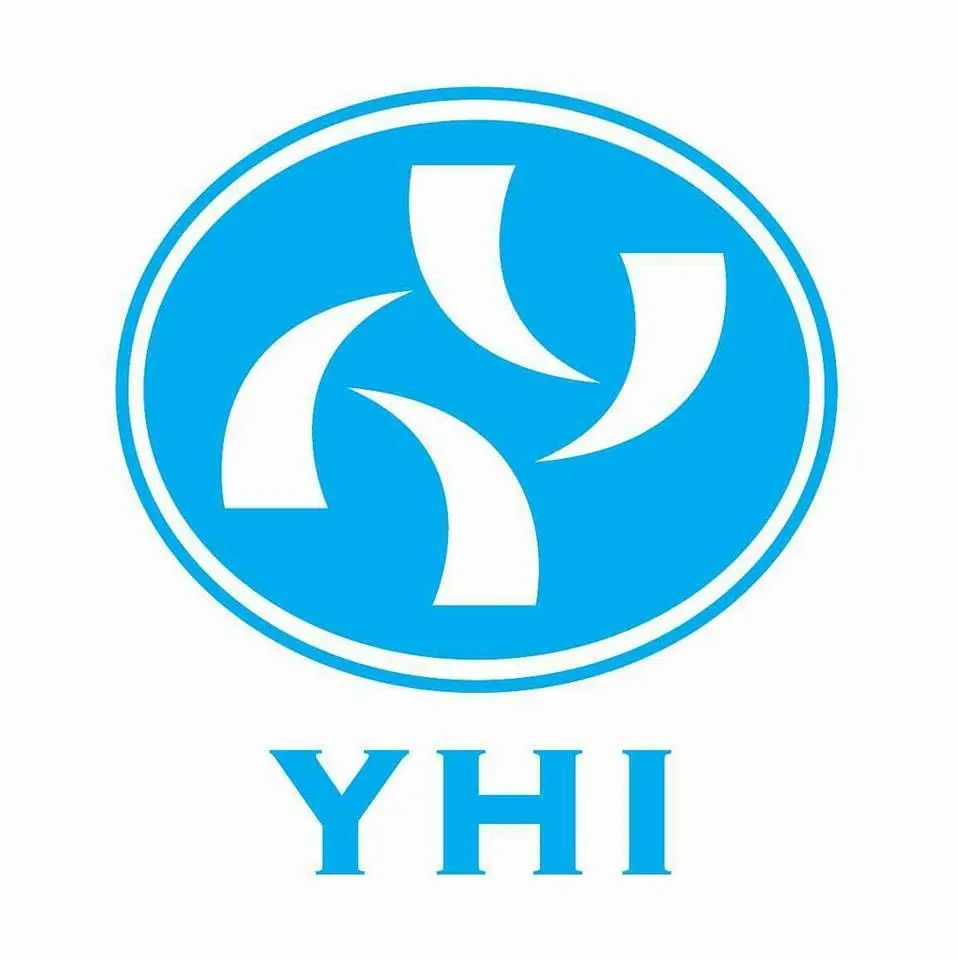 YHI Power (Malaysia) Sdn Bhd company logo