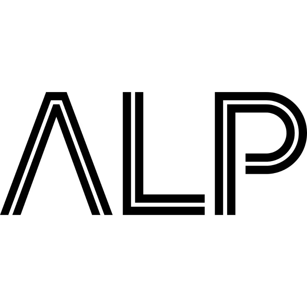 Ally Logistic Property (Malaysia) Sdn Bhd logo