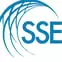 Sujing Systems Engineering (M) Sdn Bhd company logo