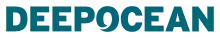 DeepOcean (M) Sdn Bhd company logo