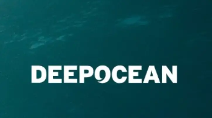 DeepOcean (M) Sdn Bhd thumbnail