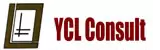 YCL Consult company logo