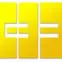 Jurukur CEM Sdn Bhd company logo