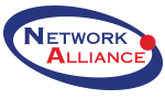 Network Alliance Technology Sdn Bhd logo