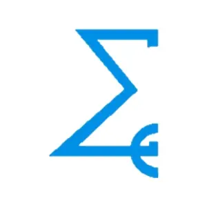 Sigma Industrial Supplies Sdn Bhd logo