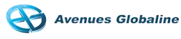 Avenues Globaline Sdn Bhd logo
