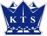 KTS Resources Sdn Bhd logo