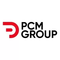 PCM Group Global Sdn Bhd company logo