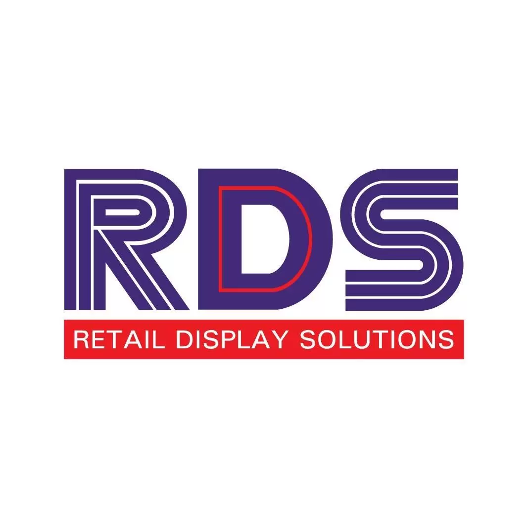 RDS MARKETING MALAYSIA SDN BHD logo