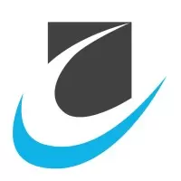 Conwall Construction Industries Sdn. Bhd. company logo
