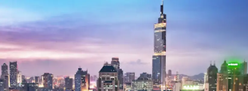 Banner for JIANGSU PROVINCE INDUSTRIAL EQUIPMENT INSTALLATION GROUP CO.,LTD.
