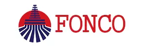 Fonco Construction Sdn Bhd company logo