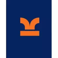 Peter Stuyvesant Travel Sdn. Bhd. logo