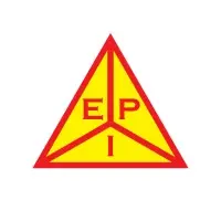 Eastern Plastic Industries Sdn Bhd logo