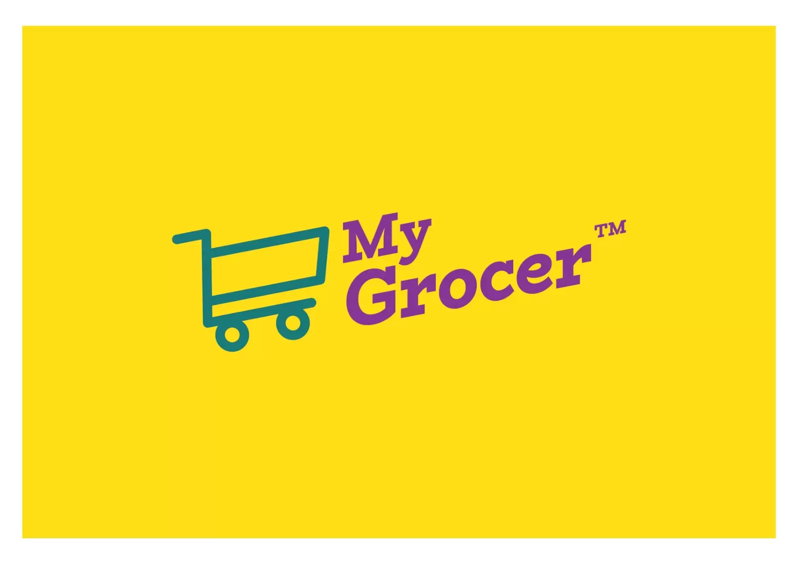 MyGrocer Sdn. Bhd. logo