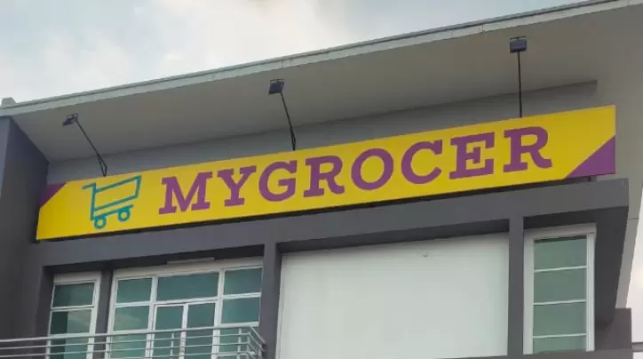 MyGrocer Sdn. Bhd. thumbnail