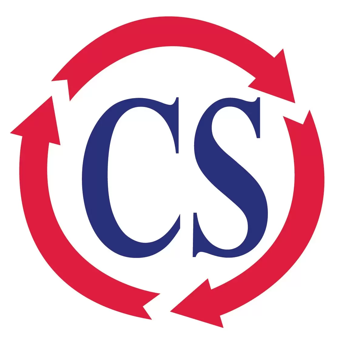 Circle Spin Precision Engineering Sdn Bhd company logo